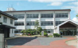 南部高等技術専門校